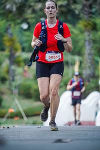 BIB: 5835
                            <button type="button" onclick="openModal(22308798)" class="btn btn-primary btn-sm float-right btn-popup" data-toggle="modal" data-target=".modal-high-quality">
                        <i class="fas fa-shopping-cart"></i> Add to Cart
                    </button>
                                            <button type="button" onclick="isThisMe(22308798, true)" class="btn btn-success btn-sm float-right btn-popup btn-isme hidden" data-toggle="tooltip" data-placement="bottom" title="นี่คือรูปของคุณใช่ไหม คลิกที่นี่เพื่อเอาเข้าอัลบั้ม">
                        <i class="fas fa-plus"></i> Add to album
                    </button>
                    <button type="button" onclick="isThisMe(22308798, false)" class="btn btn-warning btn-sm float-right btn-popup btn-isnotme hidden">
                        <i class="fas fa-ban"></i> Remove from album
                    </button>